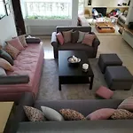 Palmas Villa Kavála