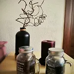 Palmas *