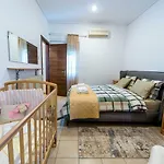 Villa Palmas *