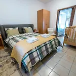 Palmas Villa *