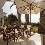 Palmas Kavála