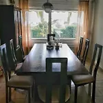 Villa Palmas Kavála