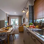 Palmas Villa *